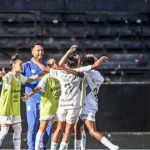 gremio-bate-o-botafogo-e-vence-a-primeira-no-brasileirao-feminino-–-r7.com