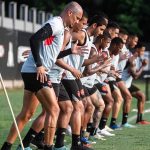 vasco-tera-miniconcentracao,-jogo-treino-e-trabalho-em-tempo-integral;-veja-planos-–-globo