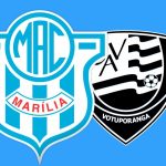 paulista-a3:-marilia-abre-venda-de-ingressos-para-decisao-contra-o-votuporanguense-–-futebol-interior