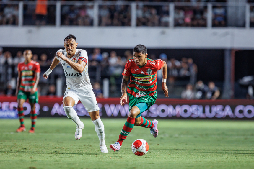 joao-paulo-brilha,-e-santos-supera-portuguesa-nos-penaltis-pelo-paulistao-–-lance!-–-lance!