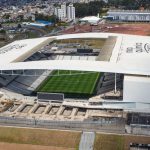 quanto-corinthians-vai-receber-por-emprestimo-da-neo-quimica-arena-ao-santos-–-espncom.br