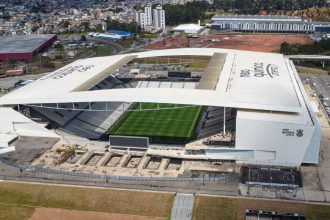 quanto-corinthians-vai-receber-por-emprestimo-da-neo-quimica-arena-ao-santos-–-espncom.br