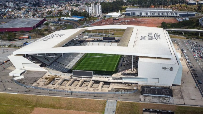 quanto-corinthians-vai-receber-por-emprestimo-da-neo-quimica-arena-ao-santos-–-espncom.br