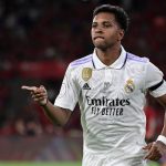 rodrygo,-do-real-madrid,-entra-na-mira-de-gigantes-da-inglaterra-–-lance!-–-lance!