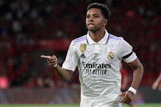 rodrygo,-do-real-madrid,-entra-na-mira-de-gigantes-da-inglaterra-–-lance!-–-lance!