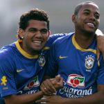 jogadoras-da-selecao-contestam-silencio-sobre-robinho-e-daniel-alves-–-no-ataque