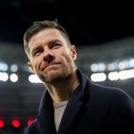 lenda-do-bayern-revela-interesse-de-gigantes-europeus-em-xabi-alonso-–-globo.com