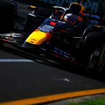 f1:-red-bull-preocupada-com-ritmo-da-ferrari-na-australia-–-uol