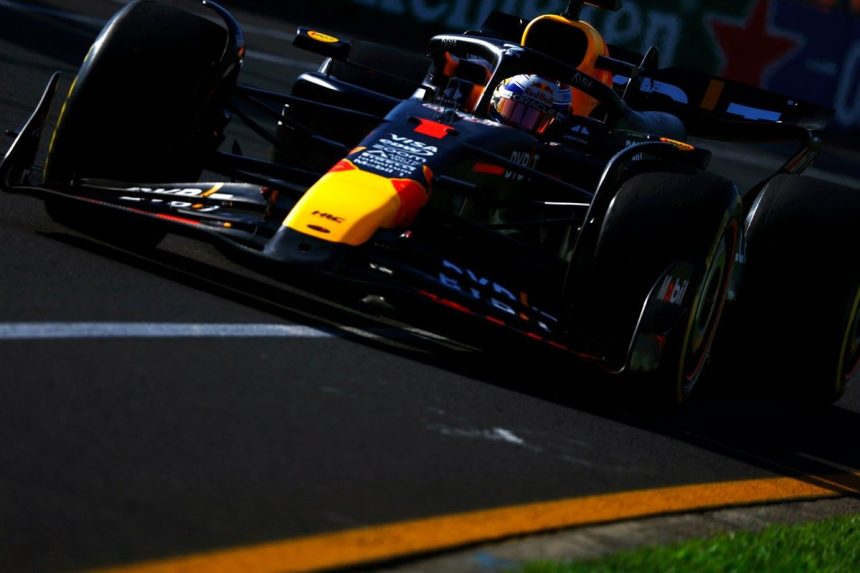 f1:-red-bull-preocupada-com-ritmo-da-ferrari-na-australia-–-uol