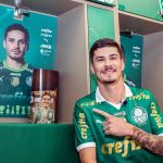 pode-comemorar?-romulo-e-tema-de-conversa-entre-palmeiras-e-novorizontino-antes-da-semifinal-–-globo.com