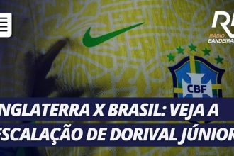 dorival-junior-escala-a-selecao-brasileira-para-o-jogo-contra-a-inglaterra-–-band-jornalismo