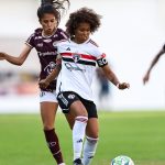 brasileirao-feminino:-onde-assistir-aos-jogos-da-3arodada-–-90min-pt-br