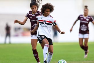 brasileirao-feminino:-onde-assistir-aos-jogos-da-3arodada-–-90min-pt-br