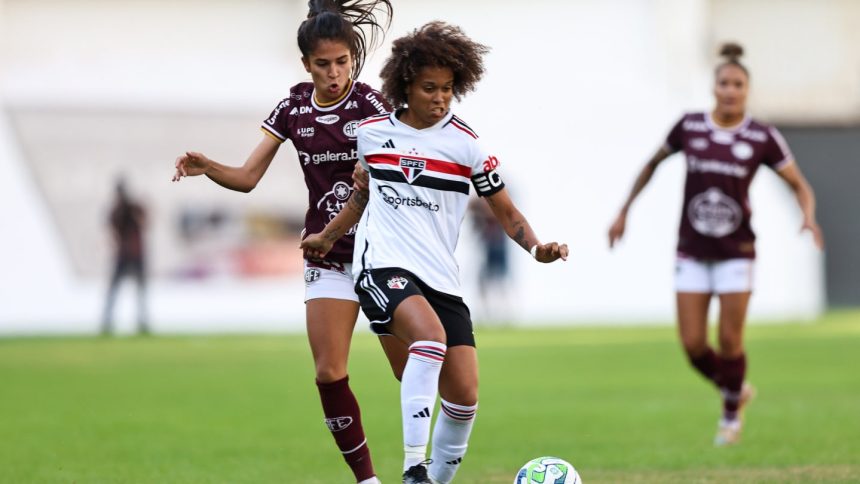 brasileirao-feminino:-onde-assistir-aos-jogos-da-3arodada-–-90min-pt-br