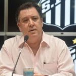 santos-espera-aumentar-numero-de-socios-com-jogos-na-capital-–-terra