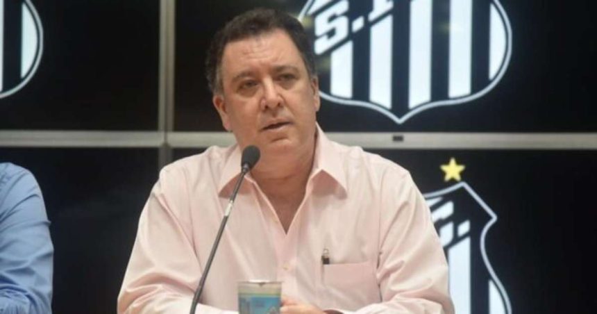 santos-espera-aumentar-numero-de-socios-com-jogos-na-capital-–-terra