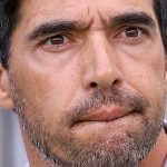 abel-ferreira-tem-o-maior-aproveitamento-no-paulista-entre-os-tecnicos-semifinalistas-–-uol-esporte