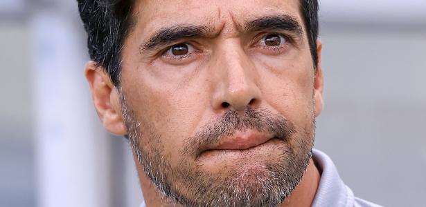 abel-ferreira-tem-o-maior-aproveitamento-no-paulista-entre-os-tecnicos-semifinalistas-–-uol-esporte