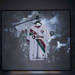 fluminense-homenageia-rio-de-janeiro-e-revive-faixas-diagonais-em-nova-camisa-branca;-veja-–-globo.com