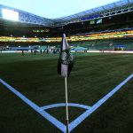 palmeiras-x-wtorre:-processo-de-r$-160-milhoes-tem-novo-capitulo,-e-stj-nega-liminar-a-construtora-–-globo.com