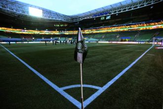 palmeiras-x-wtorre:-processo-de-r$-160-milhoes-tem-novo-capitulo,-e-stj-nega-liminar-a-construtora-–-globo.com