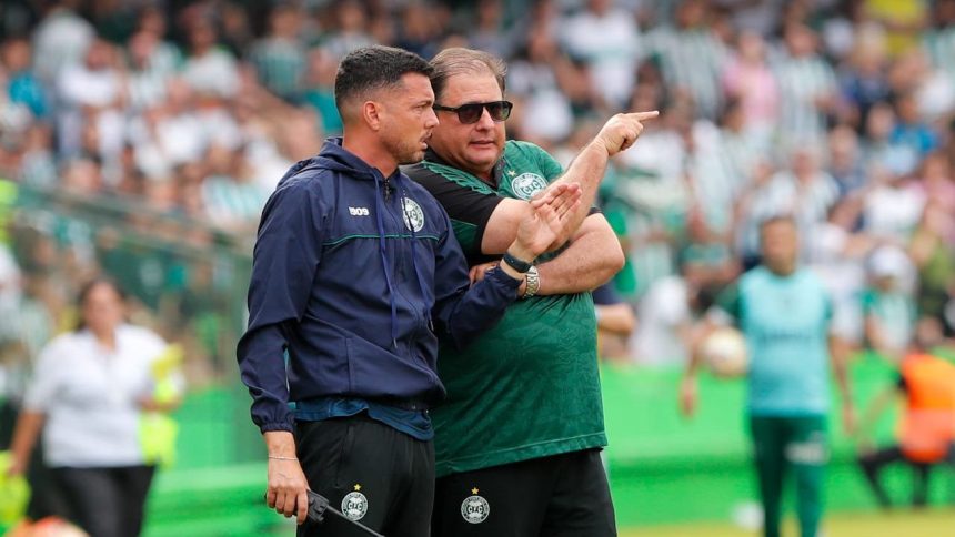 sem-sebastian-gomez,-coritiba-tem-duvida-no-meio-contra-o-maringa-–-um-dois-esportes