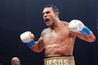 relembre-as-lutas-recentes-de-vitor-belfort-no-boxe-–-globo.com