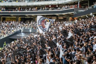 atletico-x-cruzeiro:-precos-e-como-comprar-ingressos-para-final-do-mineiro-–-itatiaia