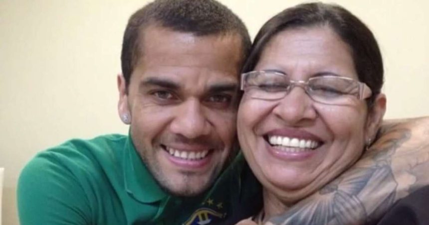 mae-de-daniel-alves-se-pronuncia-apos-pai-de-neymar-negar-ajuda:-“os-falsos-vao-embora”-–-terra