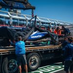 f1:-albon-assume-o-carro-de-sargeant-para-o-gp-da-australia-–-uol