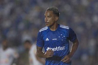 cruzeiro-e-matheus-pereira:-salario,-tempo-de-vinculo-e-acerto-com-al-hilal-estao-em-jogo-nas-negociacoes-–-globo.com