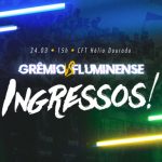 ingressos-para-gremio-x-fluminense-pelo-brasileirao-a1-–-gremio-foot-ball-porto-alegrense