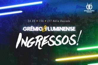 ingressos-para-gremio-x-fluminense-pelo-brasileirao-a1-–-gremio-foot-ball-porto-alegrense