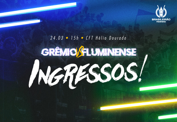 ingressos-para-gremio-x-fluminense-pelo-brasileirao-a1-–-gremio-foot-ball-porto-alegrense