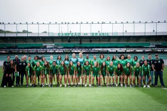 juventude-conhece-tabela-basica-do-brasileirao-a2-feminino-–-portal-leouve