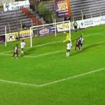 heitor-salva-o-vocem-no-final-e-garante-empate-com-barretos-em-1×1-–-assiscity-–-noticias-de-assis-sp-e-regiao-hoje