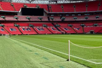 ingresso-para-inglaterra-x-brasil-em-wembley-e-uma-‘pechincha’-–-espncom.br