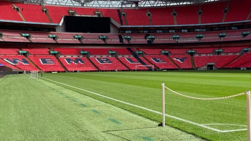 ingresso-para-inglaterra-x-brasil-em-wembley-e-uma-‘pechincha’-–-espncom.br