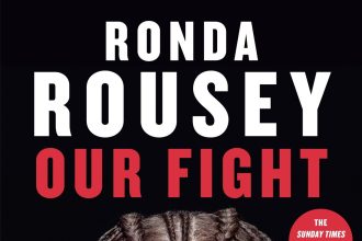 ronda-rousey-revela-em-biografia-a-razao-de-aposentadoria-precoce-no-mma-–-globo.com