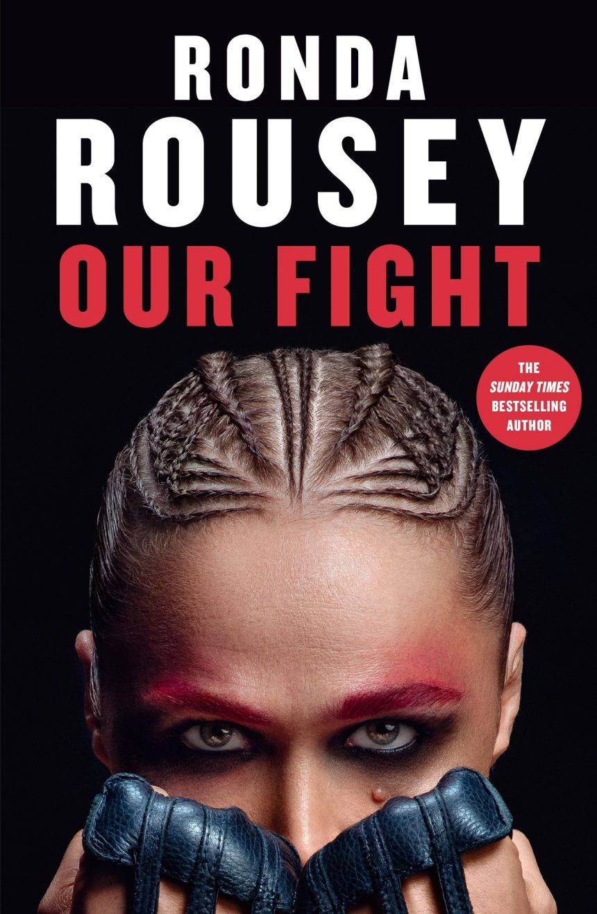 ronda-rousey-revela-em-biografia-a-razao-de-aposentadoria-precoce-no-mma-–-globo.com