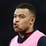 presidente-do-barcelona-diz-que-mbappe-vai-“implodir”-o-vestiario-do-real-madrid-–-globo.com