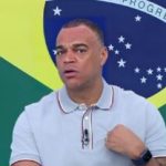 denilson-sugere-lateral-do-futebol-brasileiro-para-assumir-vaga-na-selecao:-“podem-rir”-–-torcedores.com