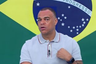 denilson-sugere-lateral-do-futebol-brasileiro-para-assumir-vaga-na-selecao:-“podem-rir”-–-torcedores.com