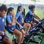 cbf-divulga-tabela-basica-do-campeonato-brasileiro-feminino-serie-a2-–-a-tarde