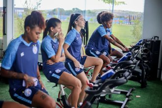 cbf-divulga-tabela-basica-do-campeonato-brasileiro-feminino-serie-a2-–-a-tarde