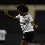 corinthians-e-gremio-vencem-na-segunda-rodada-do-brasileirao-feminino-–-torcedores.com