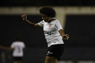 corinthians-e-gremio-vencem-na-segunda-rodada-do-brasileirao-feminino-–-torcedores.com