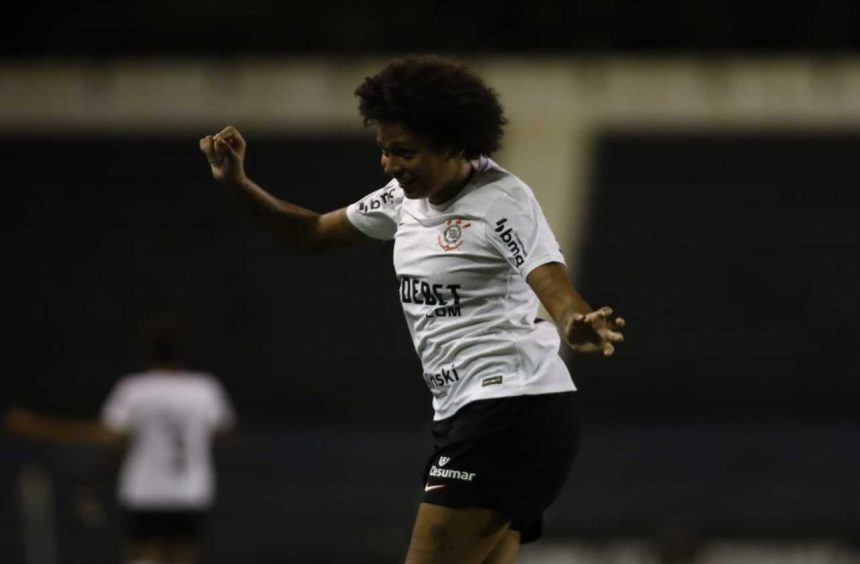 corinthians-e-gremio-vencem-na-segunda-rodada-do-brasileirao-feminino-–-torcedores.com