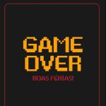 nas-redes,-sport-provoca-santa-cruz-por-fim-de-temporada-precoce:-“game-over-boas-ferias”-–-globo.com