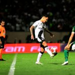 atuacoes:-ponte-e-eliminada-com-“baile”-do-palmeiras;-de-suas-notas-–-globo.com